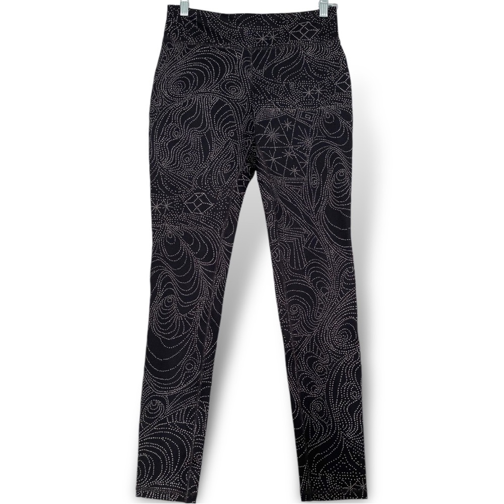 Constellation Yoga Pants | Leggings | Mossimo Supply Co | NWOT